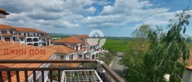 ������� 2-����� | Imot.bg � ����� ������ 11