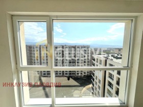 ������� 2-����� | Imot.bg � ����� ������ 3