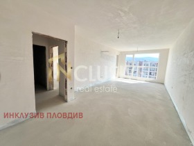 2-СТАЕН, 72 m2