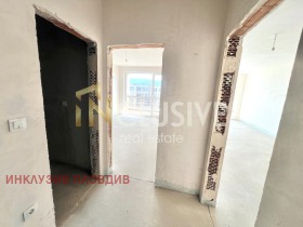 ������� 2-����� | Imot.bg � ����� ������ 7