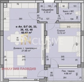������� 2-����� | Imot.bg � ����� ������ 9