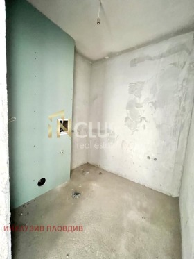 ������� 2-����� | Imot.bg � ����� ������ 8