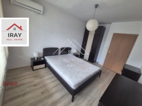 ������� 2-����� | Imot.bg � ����� ������ 11
