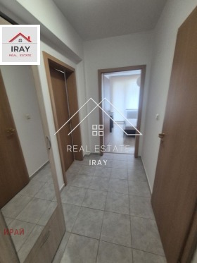 ������� 2-����� | Imot.bg � ����� ������ 15