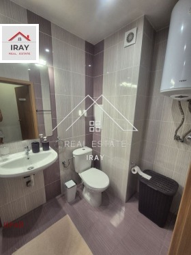 ������� 2-����� | Imot.bg � ����� ������ 14