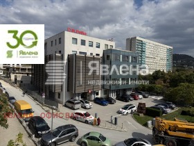 ������� 2-����� | Imot.bg � ����� ������ 10
