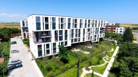 ������� 2-����� | Imot.bg � ����� ������ 2