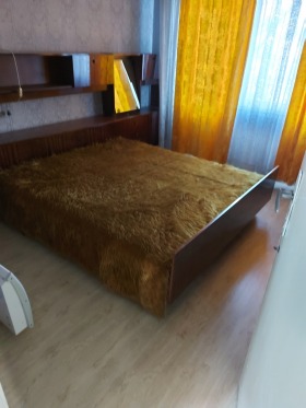 2 Schlafzimmer Druschba 1, Ruse 3