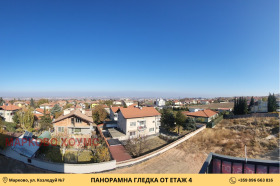2 slaapkamers Markovo, regio Plovdiv 3
