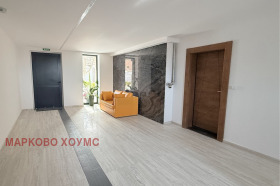 2 slaapkamers Markovo, regio Plovdiv 7