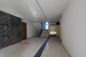 2 slaapkamers Markovo, regio Plovdiv 8