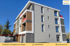 2 slaapkamers Markovo, regio Plovdiv 6