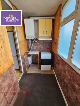 2 bedroom Akatsiya, Veliko Tarnovo 5