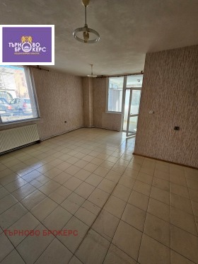 2 bedroom Akatsiya, Veliko Tarnovo 7