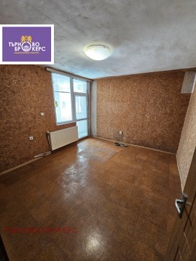 2 bedroom Akatsiya, Veliko Tarnovo 13