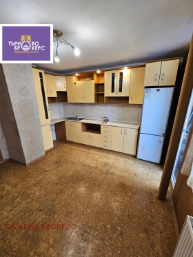 2 bedroom Akatsiya, Veliko Tarnovo 2