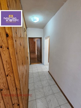 2 bedroom Akatsiya, Veliko Tarnovo 11