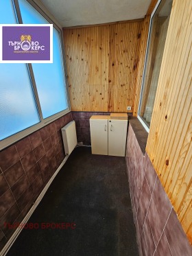 2 bedroom Akatsiya, Veliko Tarnovo 4