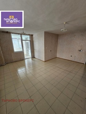 2 bedroom Akatsiya, Veliko Tarnovo 8