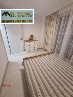 2 bedroom Mara Dencheva, Pleven 5