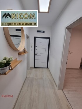 2 bedroom Mara Dencheva, Pleven 15