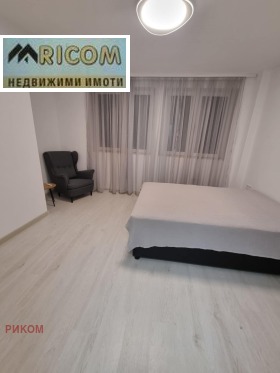 2 bedroom Mara Dencheva, Pleven 13