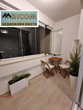 2 bedroom Mara Dencheva, Pleven 2