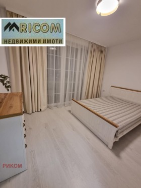 2 bedroom Mara Dencheva, Pleven 4