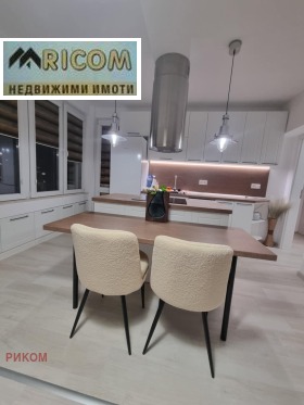 2 bedroom Mara Dencheva, Pleven 6