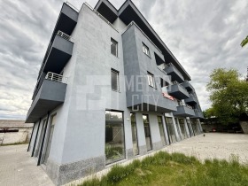 2 slaapkamers Lozen, Sofia