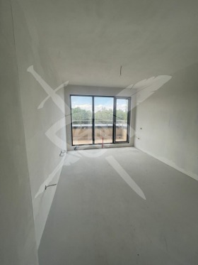 2 camere da letto Boiana, Sofia