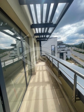  3- | Imot.bg    5
