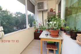  3- | Imot.bg    8