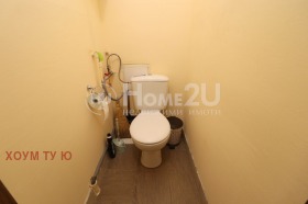  3- | Imot.bg    10