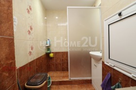  3- | Imot.bg    11