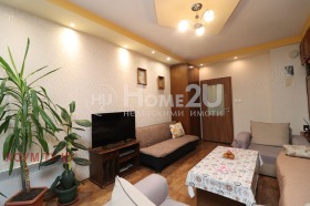  3- | Imot.bg    6