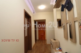  3- | Imot.bg    9