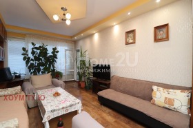  3- | Imot.bg    7