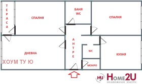  3- | Imot.bg    12