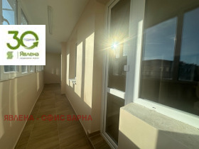 ������� 3-����� | Imot.bg � ����� ������ 4