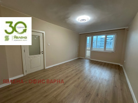 Продава  3-стаен, град Варна