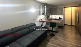 3-СТАЕН, 110 m2