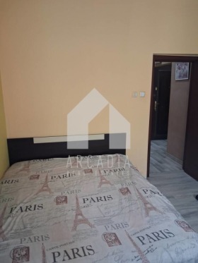 ������� 3-����� | Imot.bg � ����� ������ 4