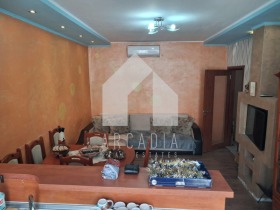 ������� 3-����� | Imot.bg � ����� ������ 2