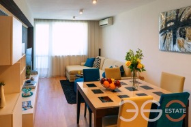 ������� 3-����� | Imot.bg � ����� ������ 6