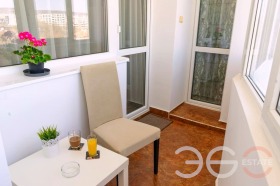 ������� 3-����� | Imot.bg � ����� ������ 7