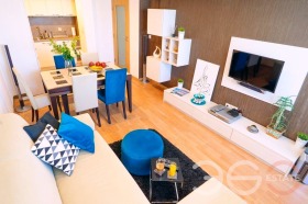 ������ ������� 3-�����