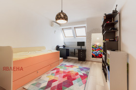 ������� 3-����� | Imot.bg � ����� ������ 10