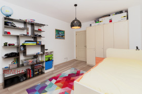 ������� 3-����� | Imot.bg � ����� ������ 11