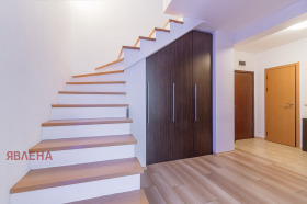 ������� 3-����� | Imot.bg � ����� ������ 14